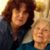 M Christine Risho Sipes's profile image