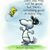 Kathy Wallace Helm's profile image