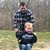 Kevin Tharp's profile image