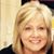 Cathy Sowden's profile image
