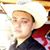Rigo Fernandez's profile image