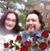 Jacqueline L. Allison-Jester's profile image