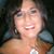 Lois Price Tyree's profile image