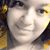 Sandra Lopez Evans's profile image