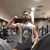 Ruben Macias's profile image