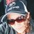 Melody Young's profile image