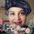 Aracelia Del Angel's profile image