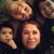 Anabel P Fregoso's profile image