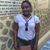 Madelin Vallejo's profile image