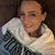 Annette Leheny's profile image