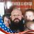 Greg Burkhardt's profile image