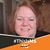 Lori Evans's profile image