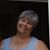 MaryAnn Lakin's profile image
