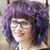 Caren Roblin's profile image