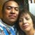 Cesar Guerrero's profile image