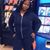 Nadine Roper Jones's profile image