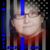 Eileen Black's profile image