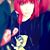 Kayla Marie Ladd's profile image