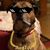 Rhonda Kopidlansky's profile image