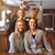 Ann Norviel Spain's profile image