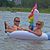 Leslie Ann Spears's profile image
