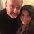 Chris Glavin Swearingen's profile image