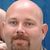 Jarrett Jones's profile image