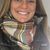 Sarah Somers's profile image
