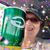 Lynn Akin's profile image