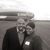 Stacy Branch-Boyd's profile image