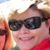 Virginia Maurer's profile image
