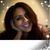 Betsy Salazar's profile image