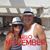 Monica Wade's profile image