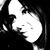 Raima Ra's profile image