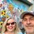 Shannon Hackney Porterfield's profile image