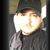 Brandon Bull Dozer's profile image