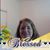 Christa Reid's profile image