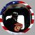 Alan Garrison's profile image