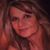 Theresa Digioia-Orcutt's profile image