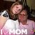 Martha Ann's profile image