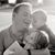 Frank Henninger's profile image