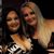 Jessica Orand's profile image