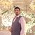 Muhammad Farhan Malik's profile image
