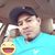 Carlos Esquivel's profile image