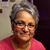 Juana Castanon's profile image