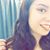 Julia Tinoco's profile image