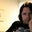 Kelly Kliebe's profile image