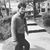 Jackson Mansell's profile image