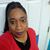Tonya Davis's profile image