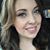 Macie Jo Sanko's profile image